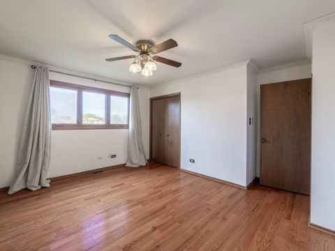 Tiny photo for 8548 Bethany Lane, Tinley Park, IL 60487 (MLS # 12495524)