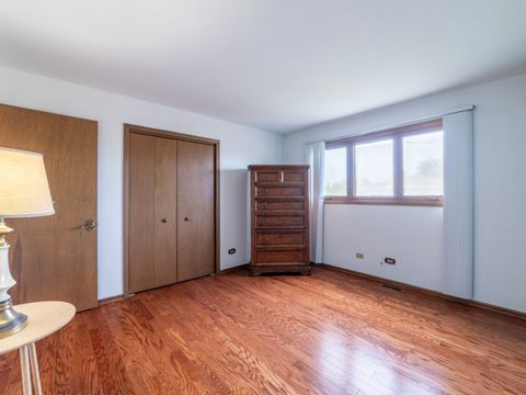 Tiny photo for 8548 Bethany Lane, Tinley Park, IL 60487 (MLS # 12495524)