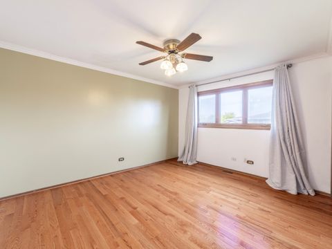 Tiny photo for 8548 Bethany Lane, Tinley Park, IL 60487 (MLS # 12495524)