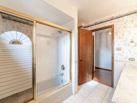 Tiny photo for 8548 Bethany Lane, Tinley Park, IL 60487 (MLS # 12495524)