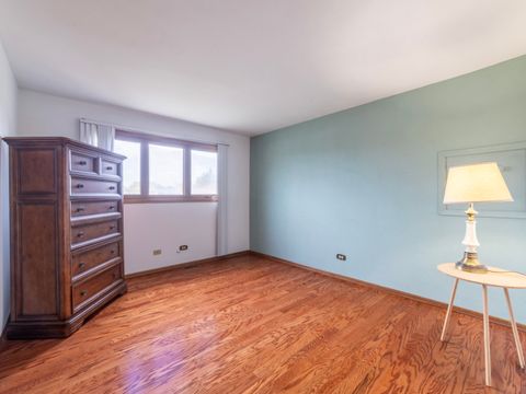 Tiny photo for 8548 Bethany Lane, Tinley Park, IL 60487 (MLS # 12495524)