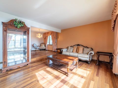 Tiny photo for 8548 Bethany Lane, Tinley Park, IL 60487 (MLS # 12495524)