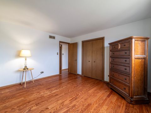 Tiny photo for 8548 Bethany Lane, Tinley Park, IL 60487 (MLS # 12495524)