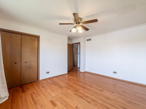 Tiny photo for 8548 Bethany Lane, Tinley Park, IL 60487 (MLS # 12495524)