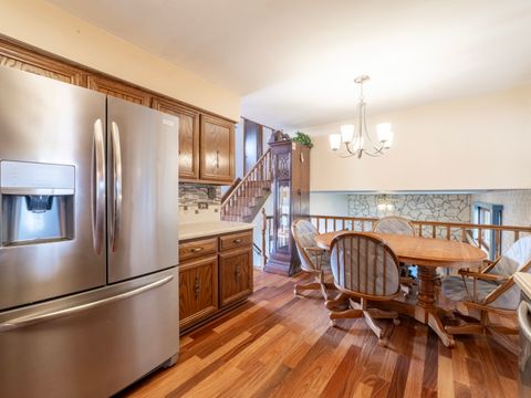 Tiny photo for 8548 Bethany Lane, Tinley Park, IL 60487 (MLS # 12495524)