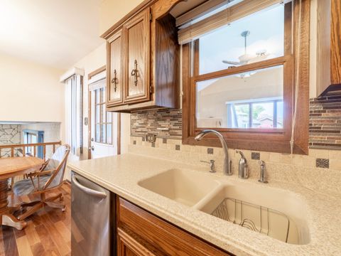 Tiny photo for 8548 Bethany Lane, Tinley Park, IL 60487 (MLS # 12495524)