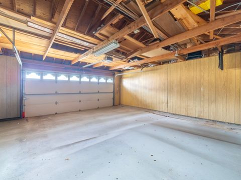 Tiny photo for 8548 Bethany Lane, Tinley Park, IL 60487 (MLS # 12495524)