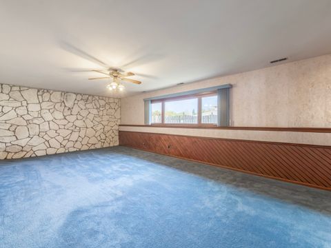 Tiny photo for 8548 Bethany Lane, Tinley Park, IL 60487 (MLS # 12495524)