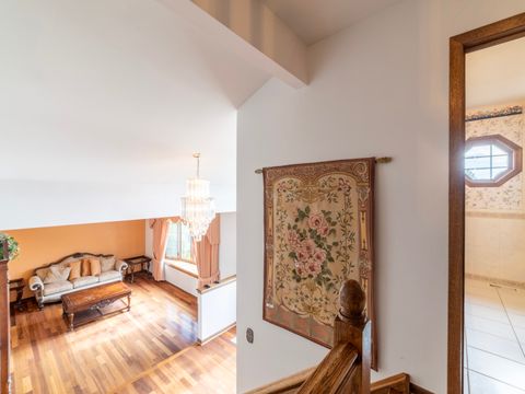 Tiny photo for 8548 Bethany Lane, Tinley Park, IL 60487 (MLS # 12495524)