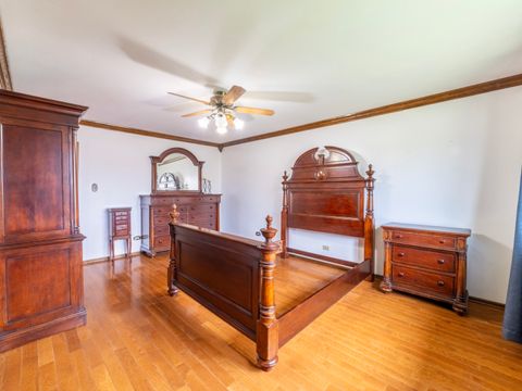 Tiny photo for 8548 Bethany Lane, Tinley Park, IL 60487 (MLS # 12495524)