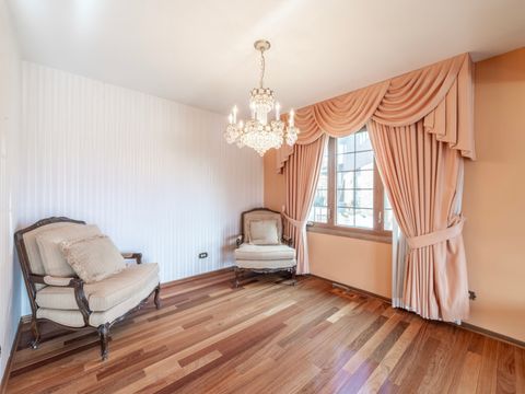 Tiny photo for 8548 Bethany Lane, Tinley Park, IL 60487 (MLS # 12495524)