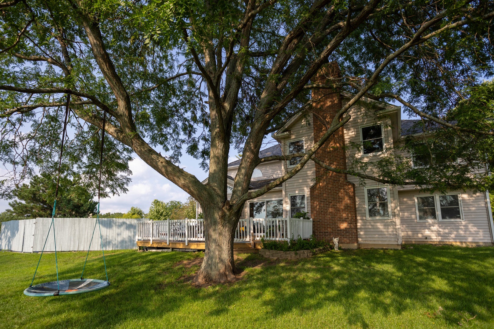 1422 Eagle Ridge Drive