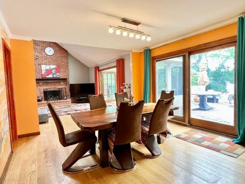 Tiny photo for 1369 GINGER Lane, Naperville, IL 60565 (MLS # 12690145)