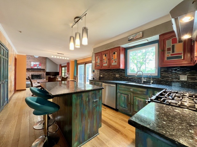 1369 GINGER Lane