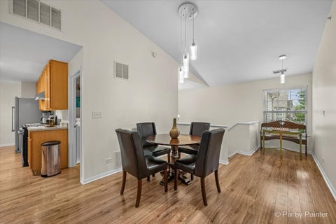 Tiny photo for 2115 Vanderbilt Drive, Geneva, IL 60134 (MLS # 12713680)