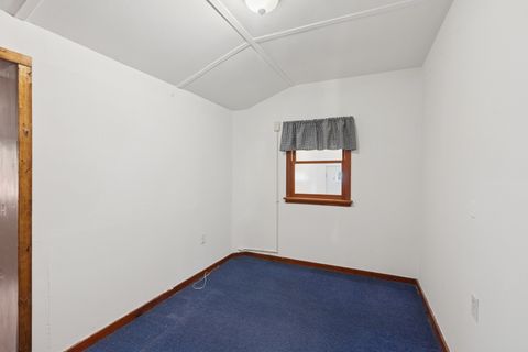 Tiny photo for 0S348 East Street, Winfield, IL 60190 (MLS # 12519592)