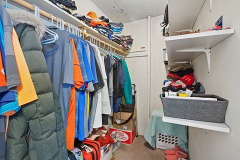 Tiny photo for 0S348 East Street, Winfield, IL 60190 (MLS # 12519592)