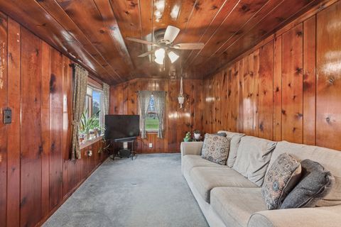 Tiny photo for 0S348 East Street, Winfield, IL 60190 (MLS # 12519592)