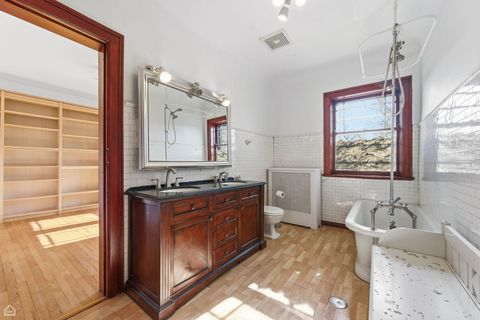 Tiny photo for Chicago, IL 60615 (MLS # 12510208)