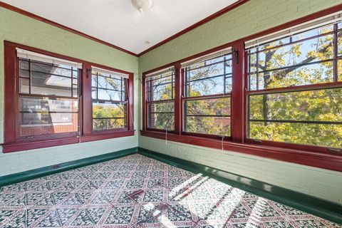 Tiny photo for Chicago, IL 60615 (MLS # 12510208)