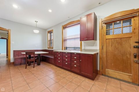 Tiny photo for Chicago, IL 60615 (MLS # 12510208)