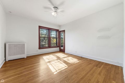 Tiny photo for Chicago, IL 60615 (MLS # 12510208)