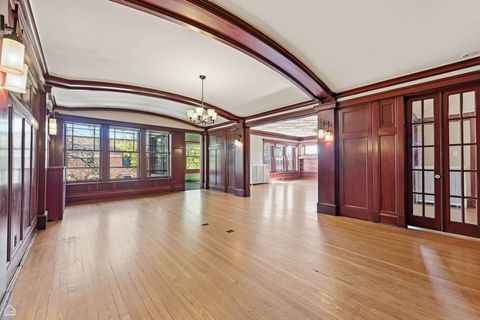 Tiny photo for Chicago, IL 60615 (MLS # 12510208)