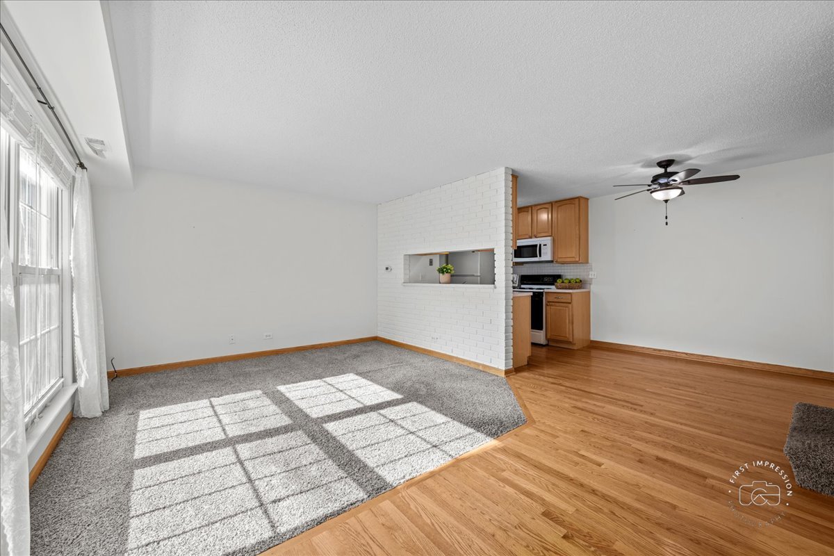 1414 Woodcutter Lane B