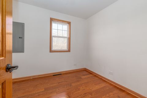 Tiny photo for 39763 N Rena Avenue, Antioch, IL 60002 (MLS # 12617335)