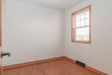 Tiny photo for 39763 N Rena Avenue, Antioch, IL 60002 (MLS # 12617335)