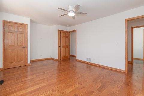 Tiny photo for 39763 N Rena Avenue, Antioch, IL 60002 (MLS # 12617335)