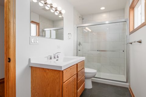 Tiny photo for 39763 N Rena Avenue, Antioch, IL 60002 (MLS # 12617335)