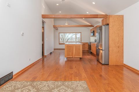 Tiny photo for 39763 N Rena Avenue, Antioch, IL 60002 (MLS # 12617335)