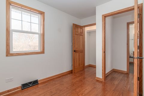 Tiny photo for 39763 N Rena Avenue, Antioch, IL 60002 (MLS # 12617335)