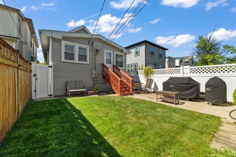 Tiny photo for 1435 Gunderson Avenue, Berwyn, IL 60402 (MLS # 12473971)