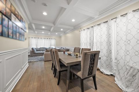 Tiny photo for 1435 Gunderson Avenue, Berwyn, IL 60402 (MLS # 12473971)