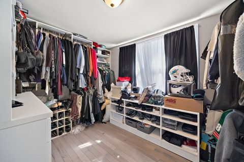 Tiny photo for 1435 Gunderson Avenue, Berwyn, IL 60402 (MLS # 12473971)