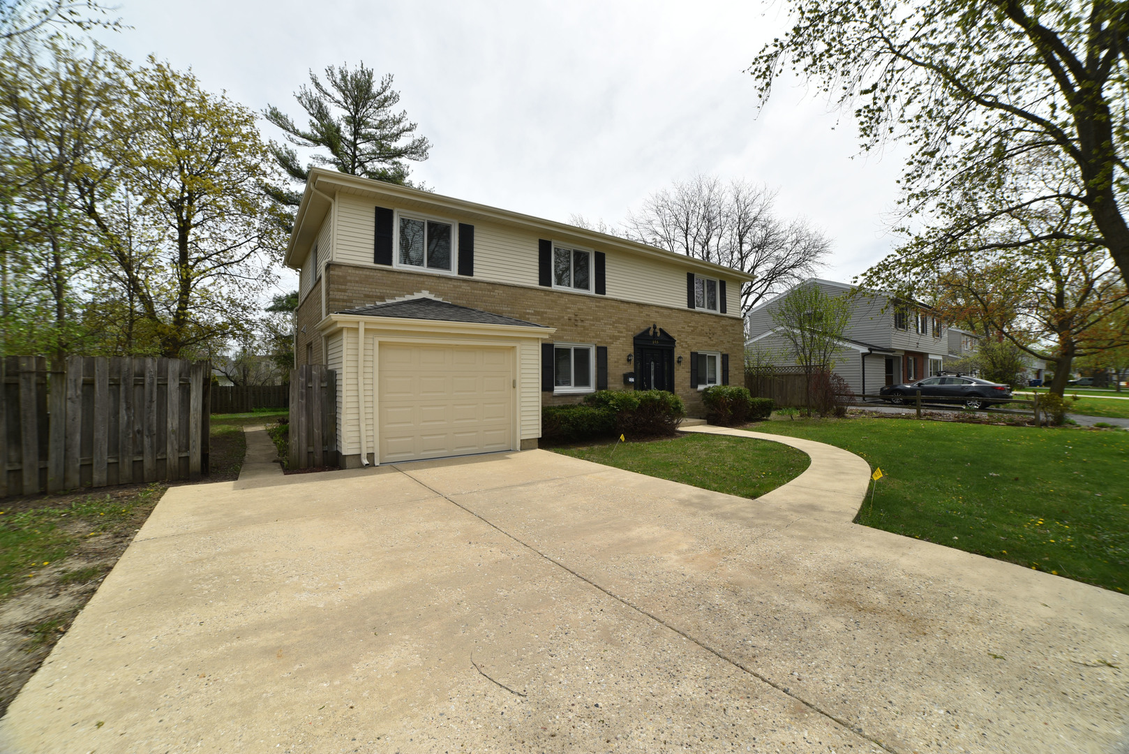 143 Willow Avenue