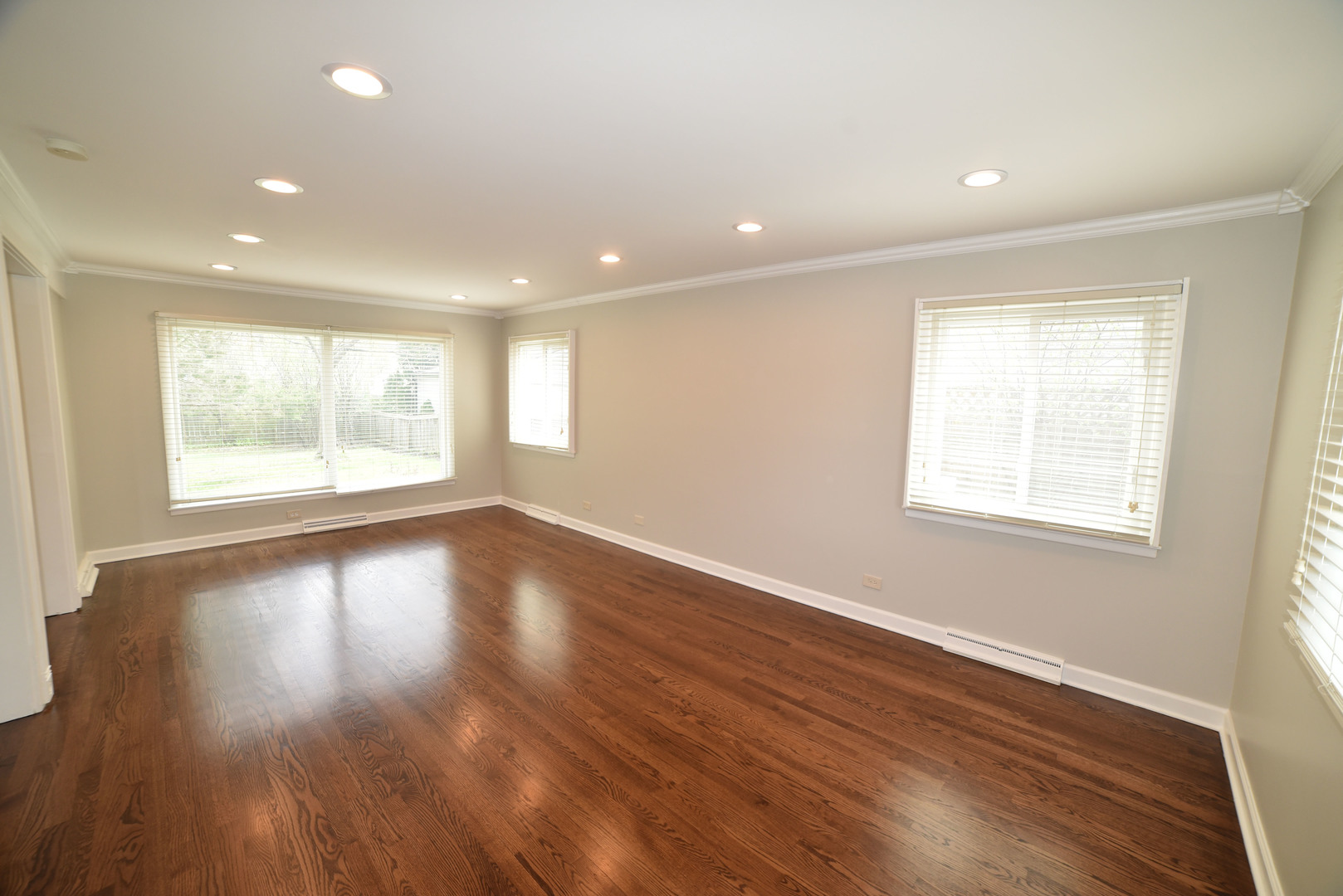 143 Willow Avenue