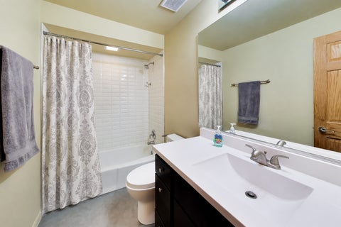 Tiny photo for 4540 N Linder Avenue #2D, Chicago, IL 60630 (MLS # 12761461)