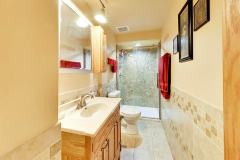Tiny photo for 4540 N Linder Avenue #2D, Chicago, IL 60630 (MLS # 12761461)