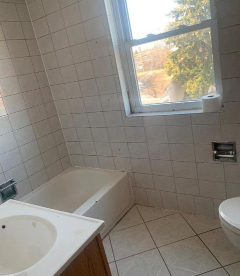 Tiny photo for 1638 S Central Avenue, Cicero, IL 60804 (MLS # 12505962)