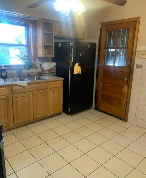 Tiny photo for 1638 S Central Avenue, Cicero, IL 60804 (MLS # 12505962)