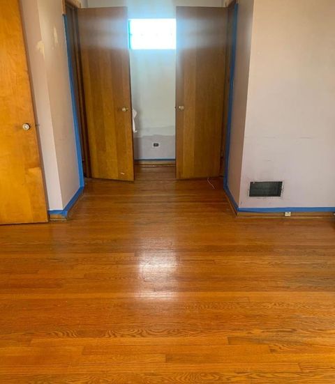 Tiny photo for 1638 S Central Avenue, Cicero, IL 60804 (MLS # 12505962)