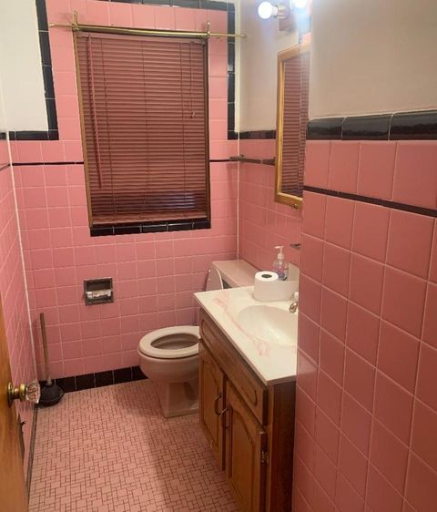 Tiny photo for 1638 S Central Avenue, Cicero, IL 60804 (MLS # 12505962)