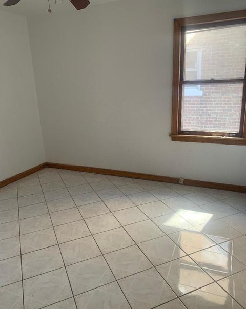 Tiny photo for 1638 S Central Avenue, Cicero, IL 60804 (MLS # 12505962)