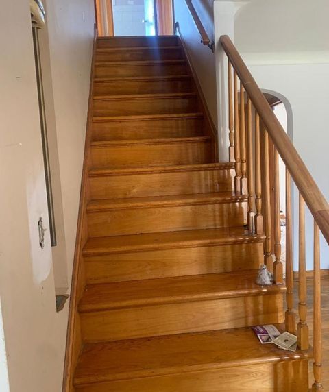 Tiny photo for 1638 S Central Avenue, Cicero, IL 60804 (MLS # 12505962)