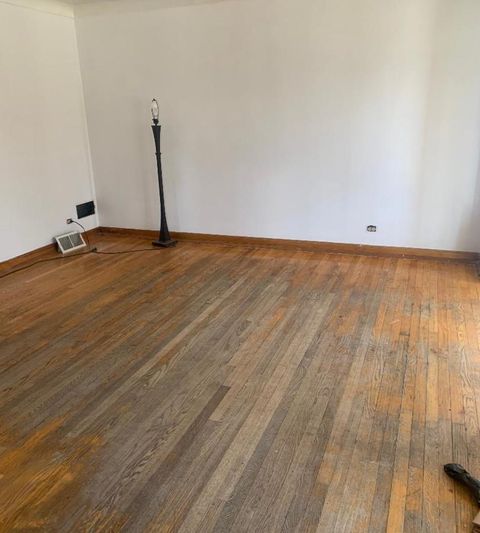 Tiny photo for 1638 S Central Avenue, Cicero, IL 60804 (MLS # 12505962)