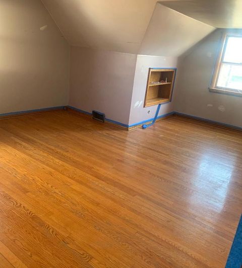 Tiny photo for 1638 S Central Avenue, Cicero, IL 60804 (MLS # 12505962)