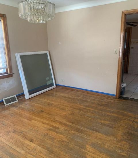 Tiny photo for 1638 S Central Avenue, Cicero, IL 60804 (MLS # 12505962)